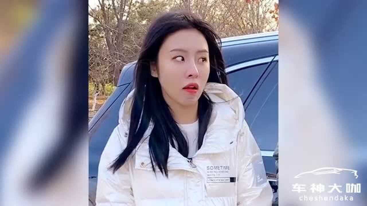 祝晓晗,你要把人气死!