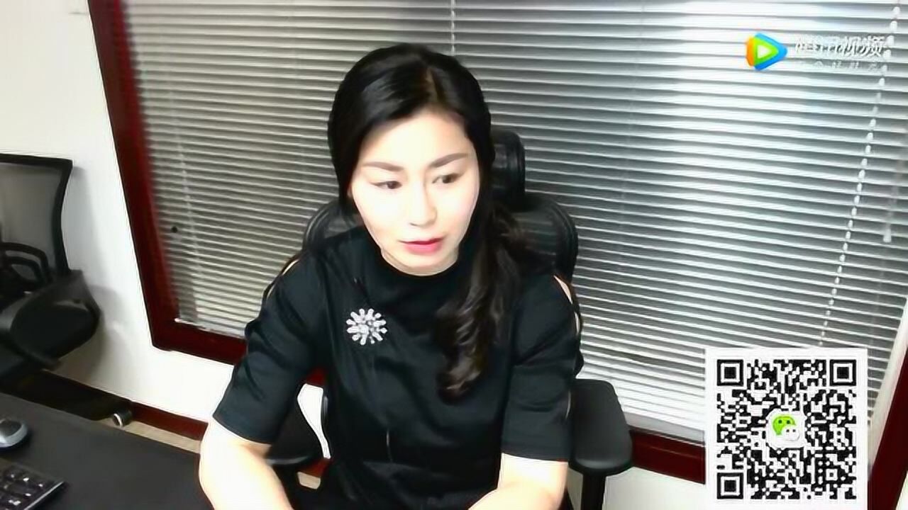 期货大佬侯婷婷;如何控制资金曲线回撤