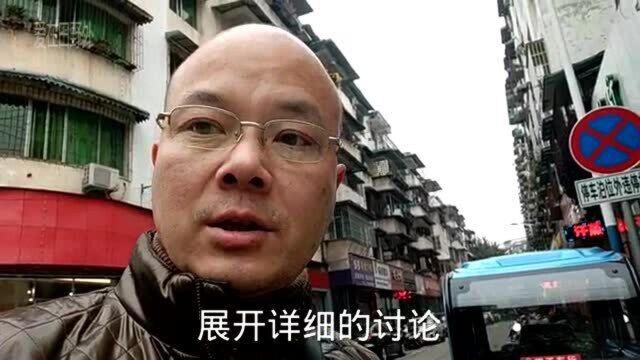 今年的实体店那么多都倒闭了,未来五年实体店的路到底在哪里?