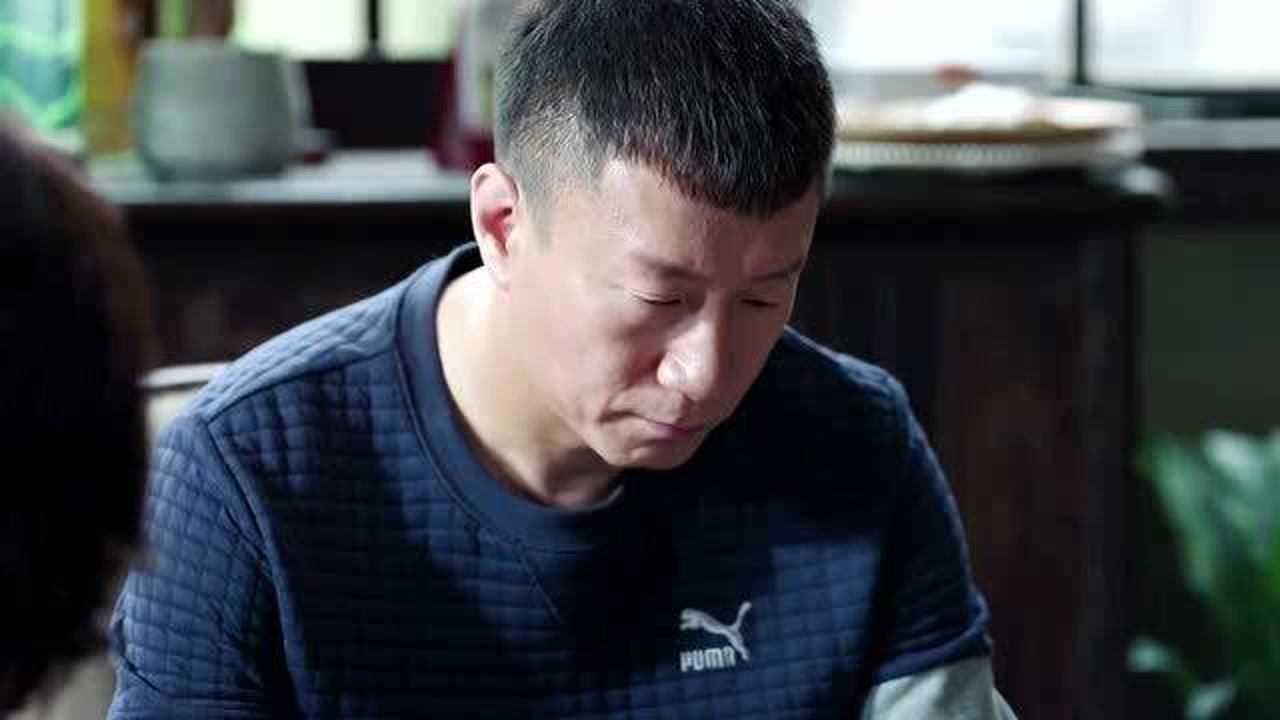 陆远这样的男人可真是招女人喜欢啊