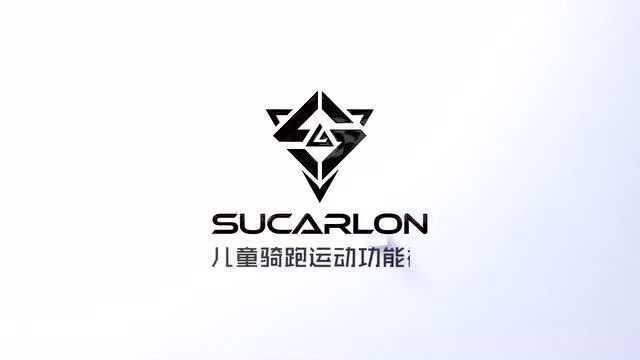 SUCARLON短款骑跑运动功能袜