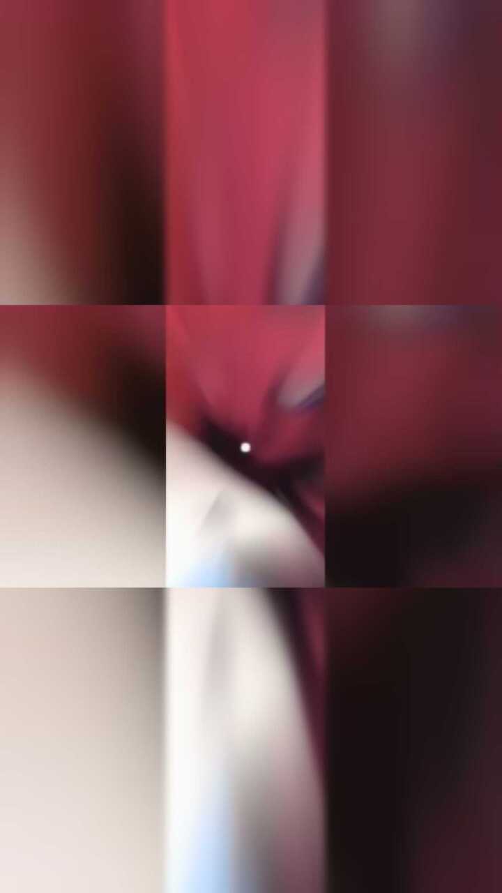 10秒短视频剪辑_腾讯视频