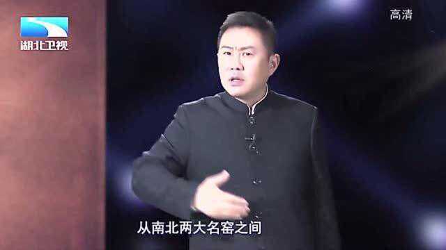 古史奇谈:沉于海底已一千二百年的“黑石号”,竟发现了中国最早的商业广告!