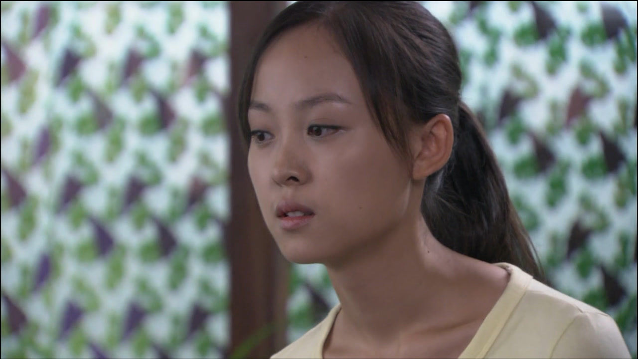 红蝎子邵平抛弃王玲和别人闪婚王玲要给前男友难堪竟雇一个男朋友