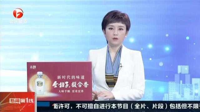 合肥:区人社局——政策没有改变 特殊问题特殊处理