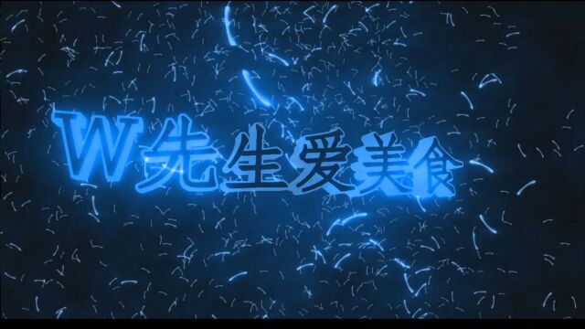 花生奶昔简单易做省时美食纯素食瘦身健康食谱002