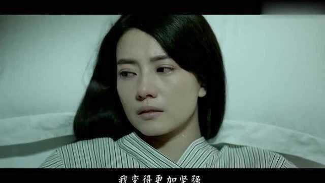 全网爆火沧桑男版《我最亲爱的》,歌中全是故事,听着令人心痛