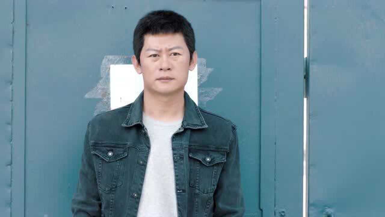 一路上有你真幸福张卫东出狱女友还在等着和他重新开始