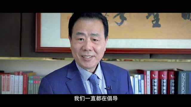 分享日历背后的点滴,2021眼科日历抢先看