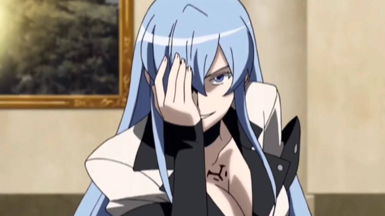 艾斯德斯个人向