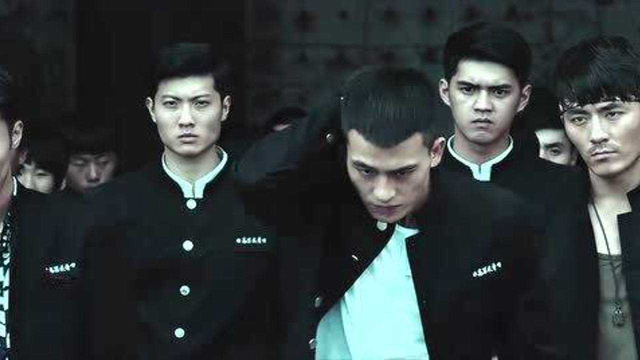 荆浩竟和柴田姐姐决斗?