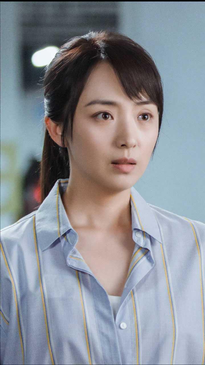 黑白禁区:最后,她还是没能等到他爱她