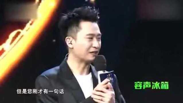 演员杨昆上越战越勇,竟是悄悄走在时尚界的演员,央视开嗓真惊艳