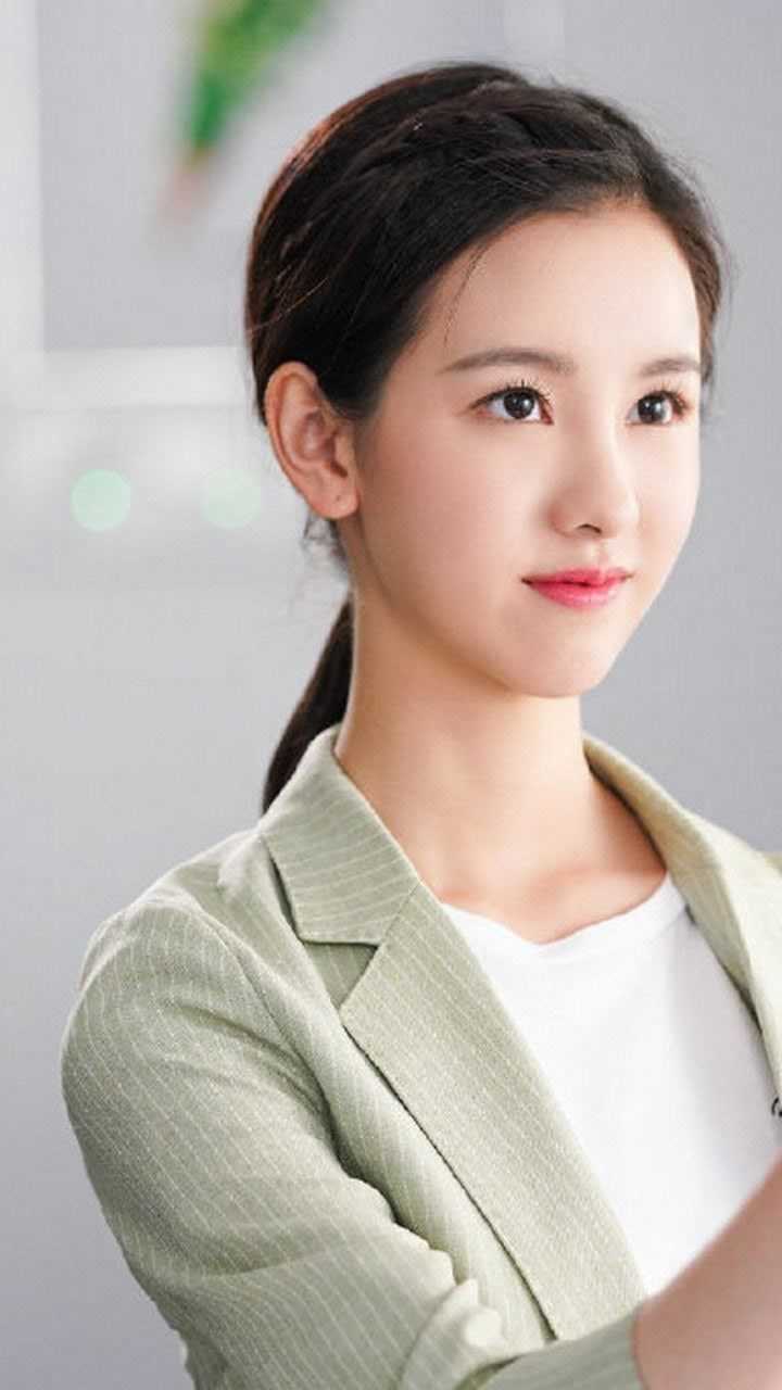 这就是生活:工作和家庭之间难平衡,管一鹤叶小白要分居?