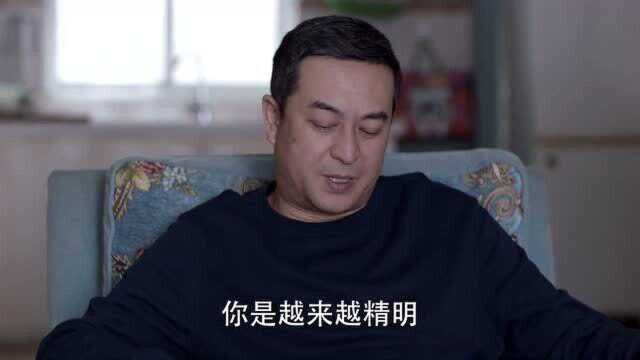 少年派:众人叫苦连天,唐元明却没有安排其他作业