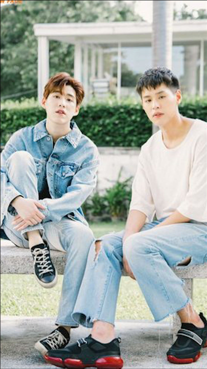 bkpp比尔金一脸的心满意足就因为pp回了他的对视相视一笑超幸福