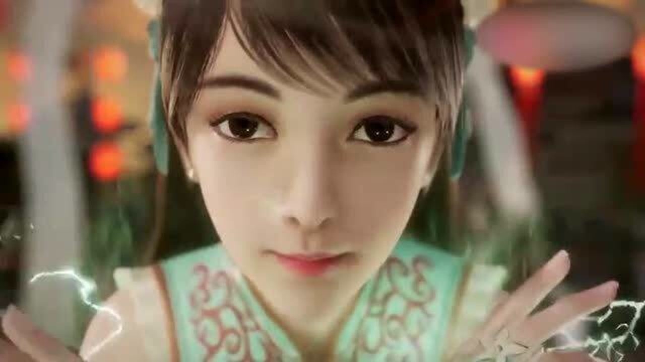 万界神主苏小小很轻易就把北国高手打败实力不容小觑