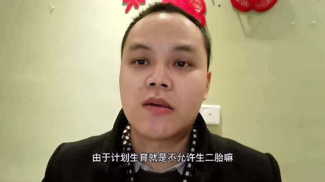 小伙被套路信用卡,欠款15000元无力偿还银行贷款,怎么办急急急