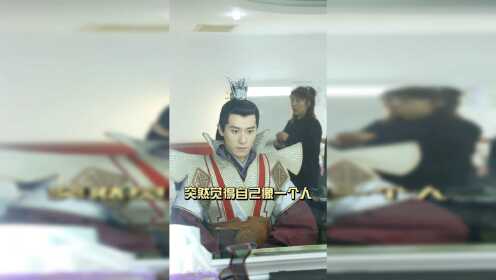 如梦令_电视剧_高清完整版视频在线观看_腾讯视频