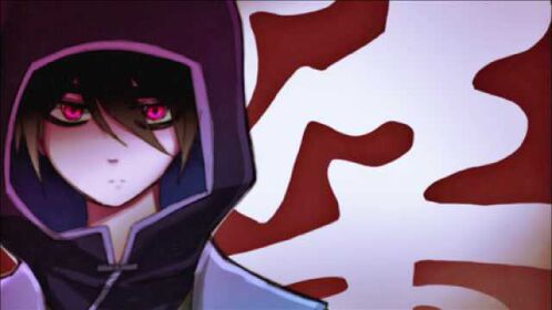 刺客伍六七晋升暗影刺客的3大要素青凤最厉害阿七最特别