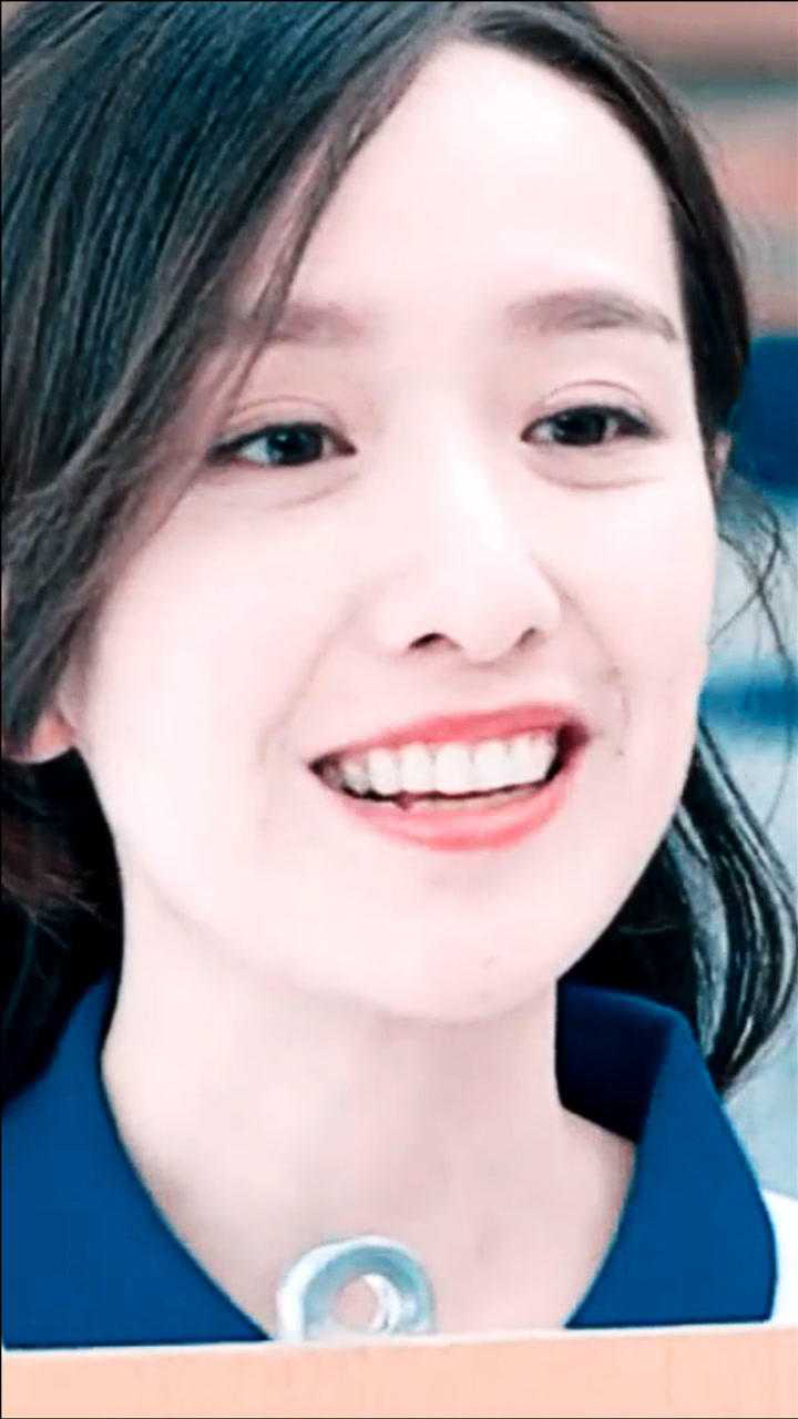 《橘生淮南》三版洛枳对比,晁然堪比经典,谁是你心中的白月光_腾讯视频