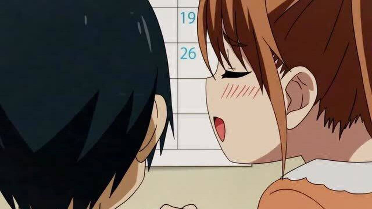 笨女孩:猴王的日常