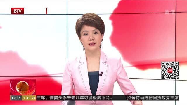 专访国药集团中国生物董事长杨晓明:新冠疫苗何时扩展到更广泛人群