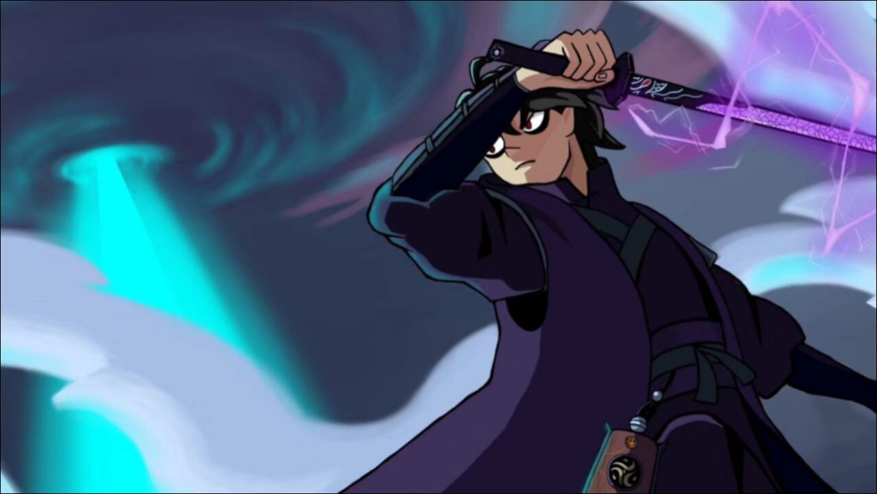 刺客伍六七第三季玄武国篇归来剧情这样发展你爱吗