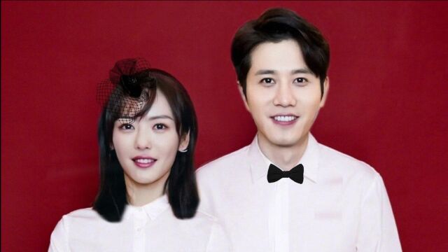 阳光之下:蔡文静和彭冠英也太般配了吧!请原地结婚