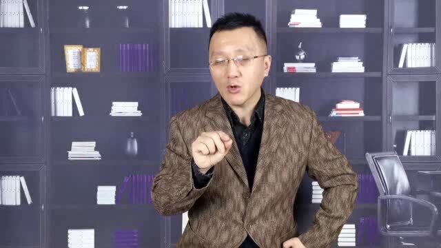 A股出什么事儿了?为什么大资金纷纷逃往港股?投资者明天咋办?