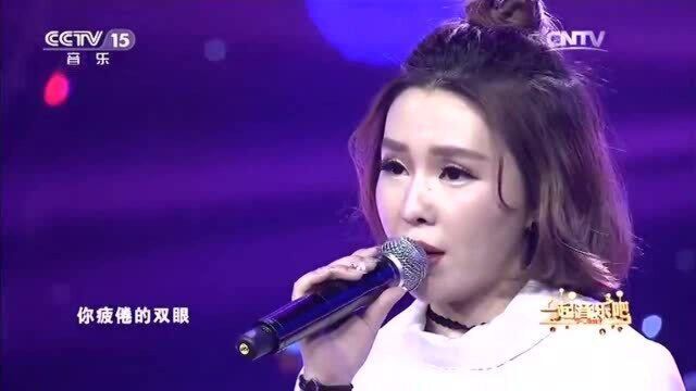 经典歌曲《越长大越孤单》,青春的烦恼,随着我们的成长慢慢体会