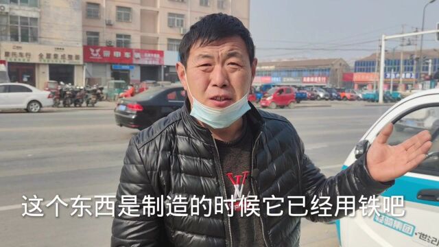 电动车价格看涨对于他的市场又是如何听专业人员来说