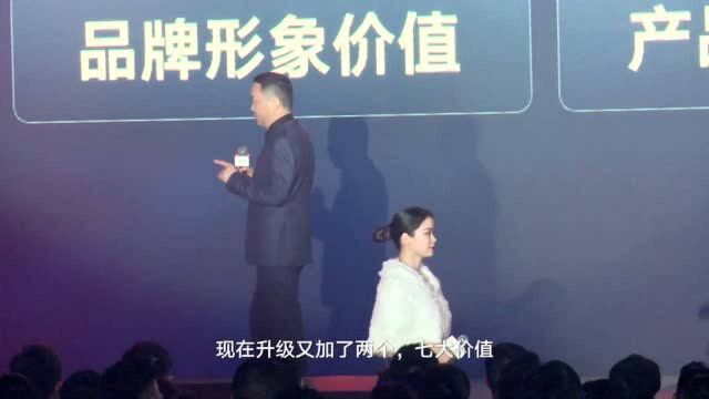 逆势增长突破千万台年销,雅迪吹响全面倍增号角发力2021