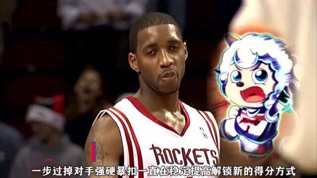 NBA轻松时刻:喜羊羊动画片版NBA,喜羊羊是麦迪,懒羊羊是库里!