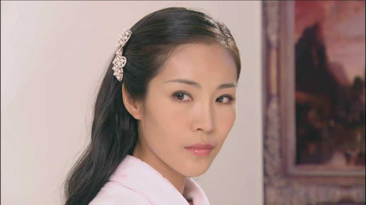 冷枪手苏月为了文物真是豁出去了关键时刻柴福东为她解了围