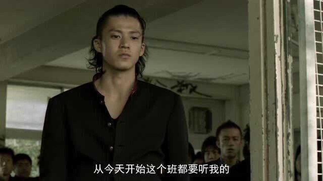 这才是走路的正确姿势,你学会了吗?