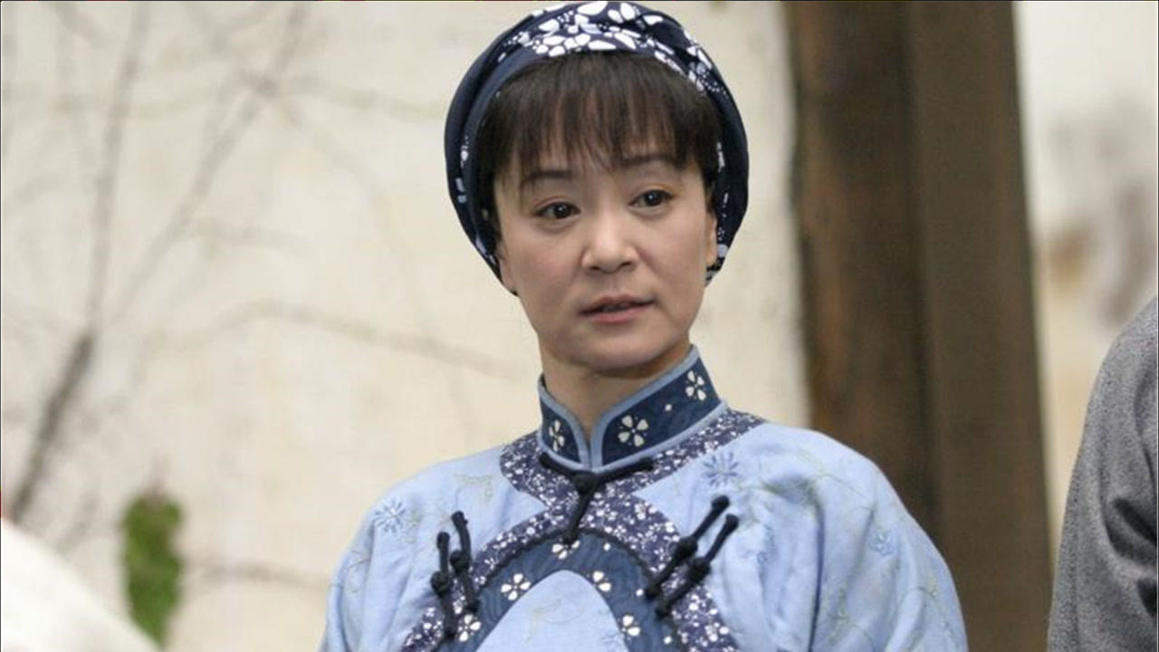 《春天后母心》片尾曲《星星的愿望》,满满的都是回忆!百听不厌