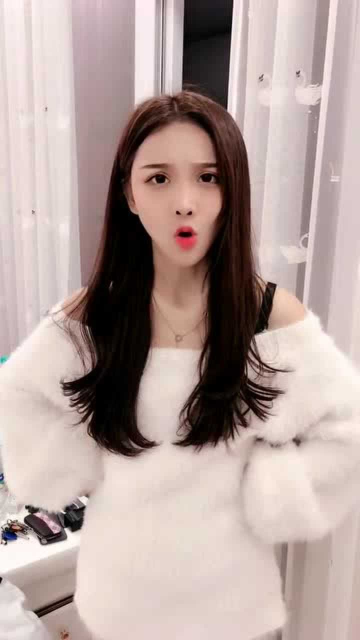 我小心肝都给你玩坏了吓死我了看完记得双击哦baby肖瑶