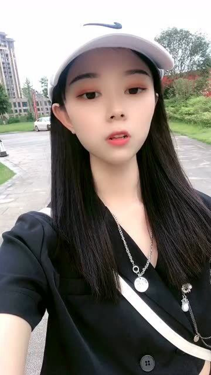 四川话的含义瓜娃子是形容男生或者女生有一张精致的脸这些你知道吗