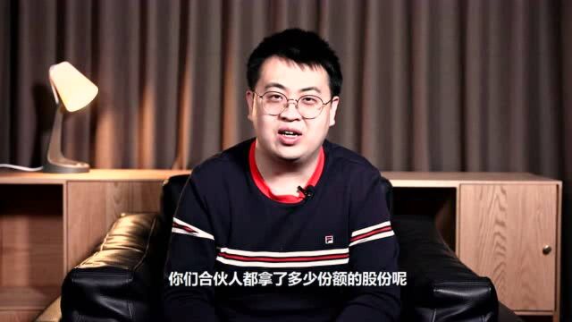 视频|曾经垄断全球90%以上的无菌包装市场?哪个家族这么顶?