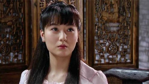间:2021-02-18上传者:小盟主侃综娱电视剧:同门兄弟0:04:30任程伟妻子