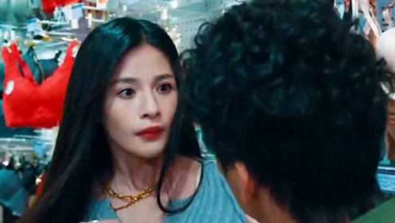 唐人街探案3Q差点被唐仁秦风找到你觉得Q会是谁呢王宝强刘昊然_高清1080P在线观看平台_腾讯视频