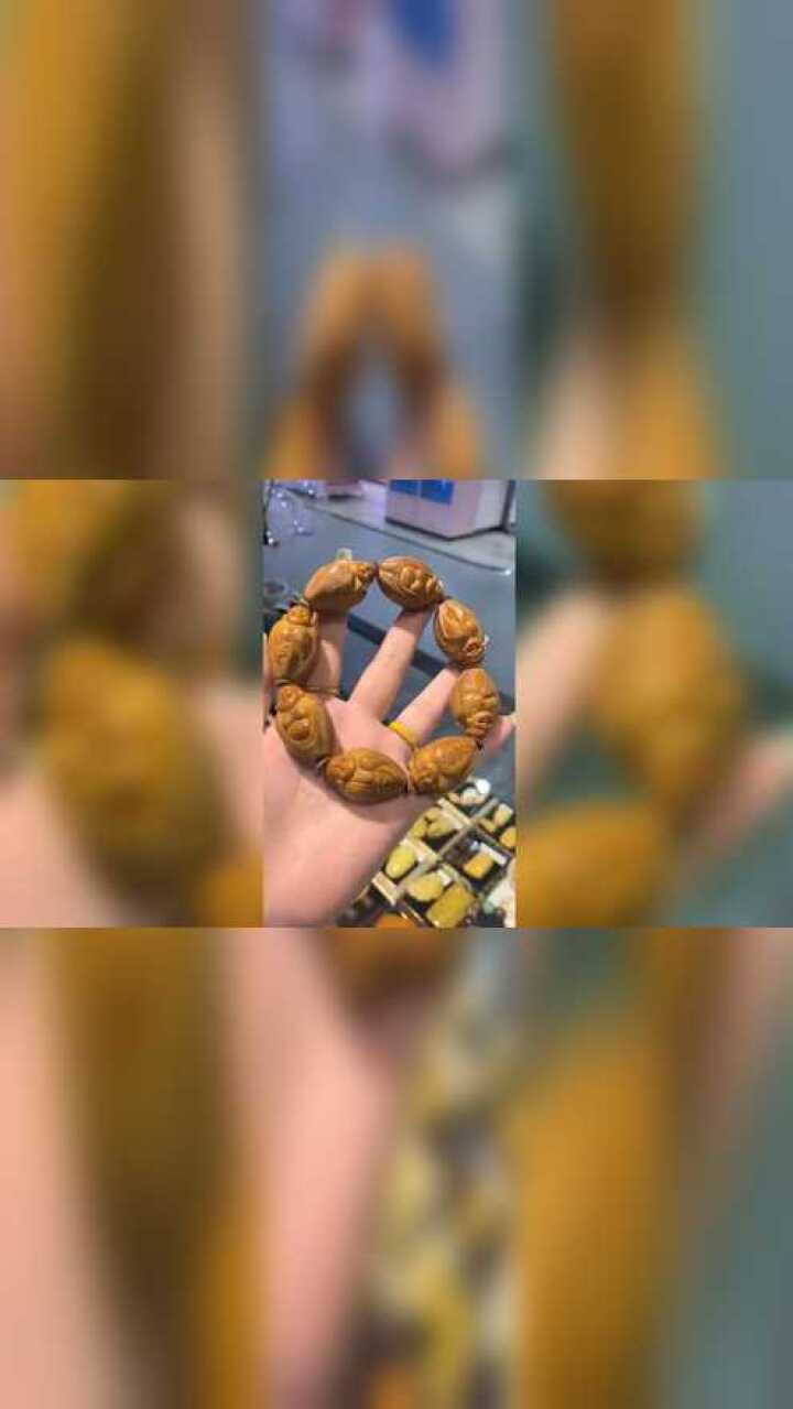 gangnu88全金属手串小弩霸猎豹m386折叠猎豹m19大战神猎魔二代猎豹m18