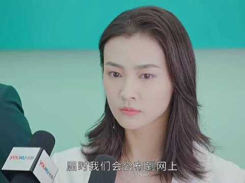 辰宇正式官宣:夏小宁是我女朋友,撒糖了