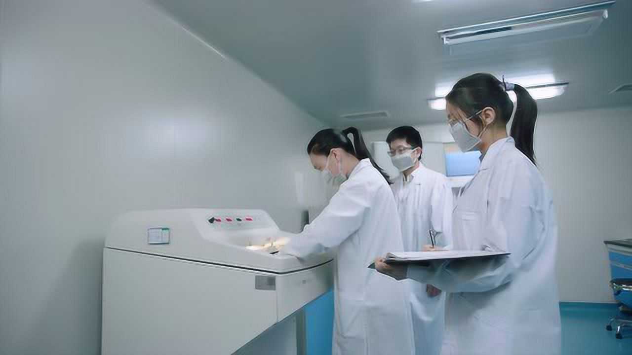 高清1080P在线观看平台_腾讯视频