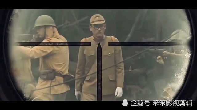 铭记历史,勿忘国耻