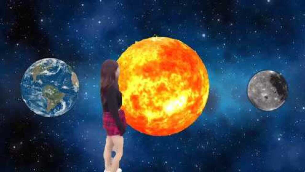 呦呦呦,这不摇摆阳吗_腾讯视频