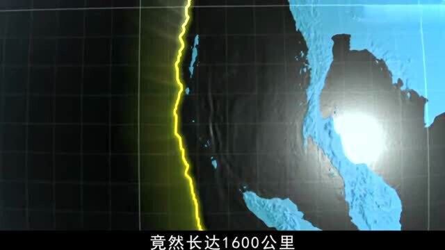 印度洋遭遇惊世海啸侵袭,伤亡人数高达27万,真实事件纪录片