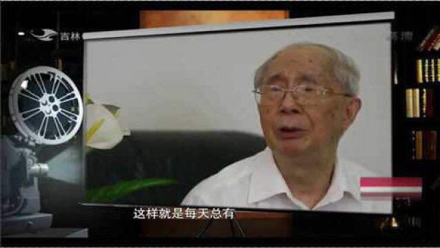 爱国企业家卢作孚,在抗日战争中都做了哪些贡献?来了解