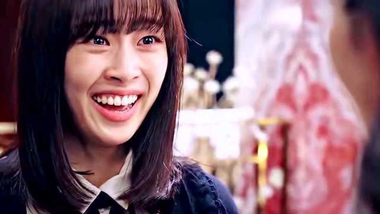 顶楼2:夏恩星这个角色换锡京来演,会不会更好?